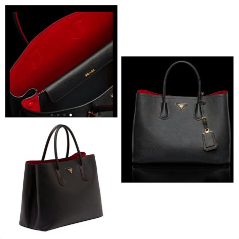 prada bags singapore price|cheapest prada bag.